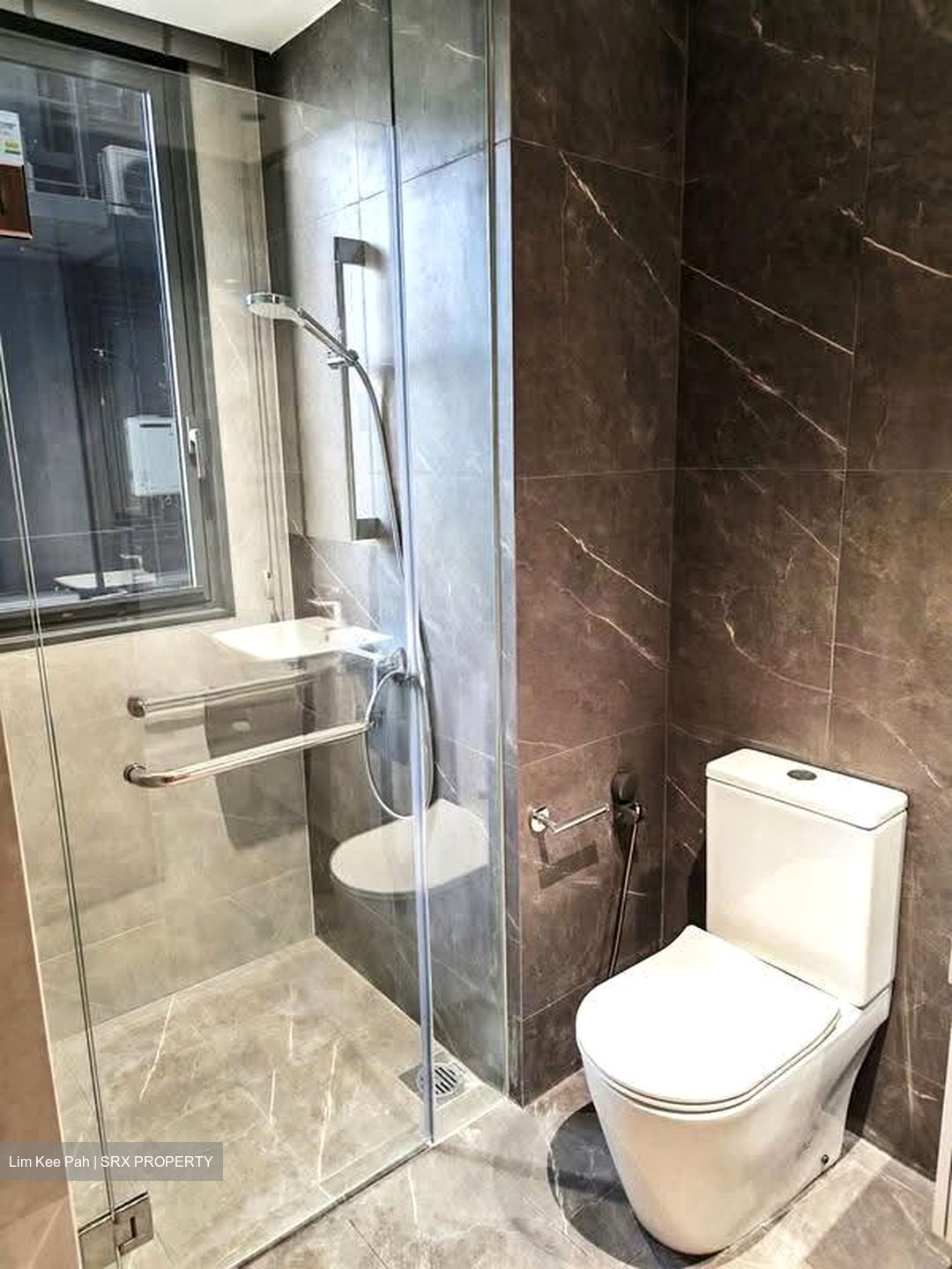 Lumina Grand (D23), Condominium #622450901